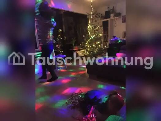 Wohnung zur Miete Tauschwohnung 1.120 € 4,5 Zimmer 112 m² 2. Geschoss Kessenich Bonn 53129