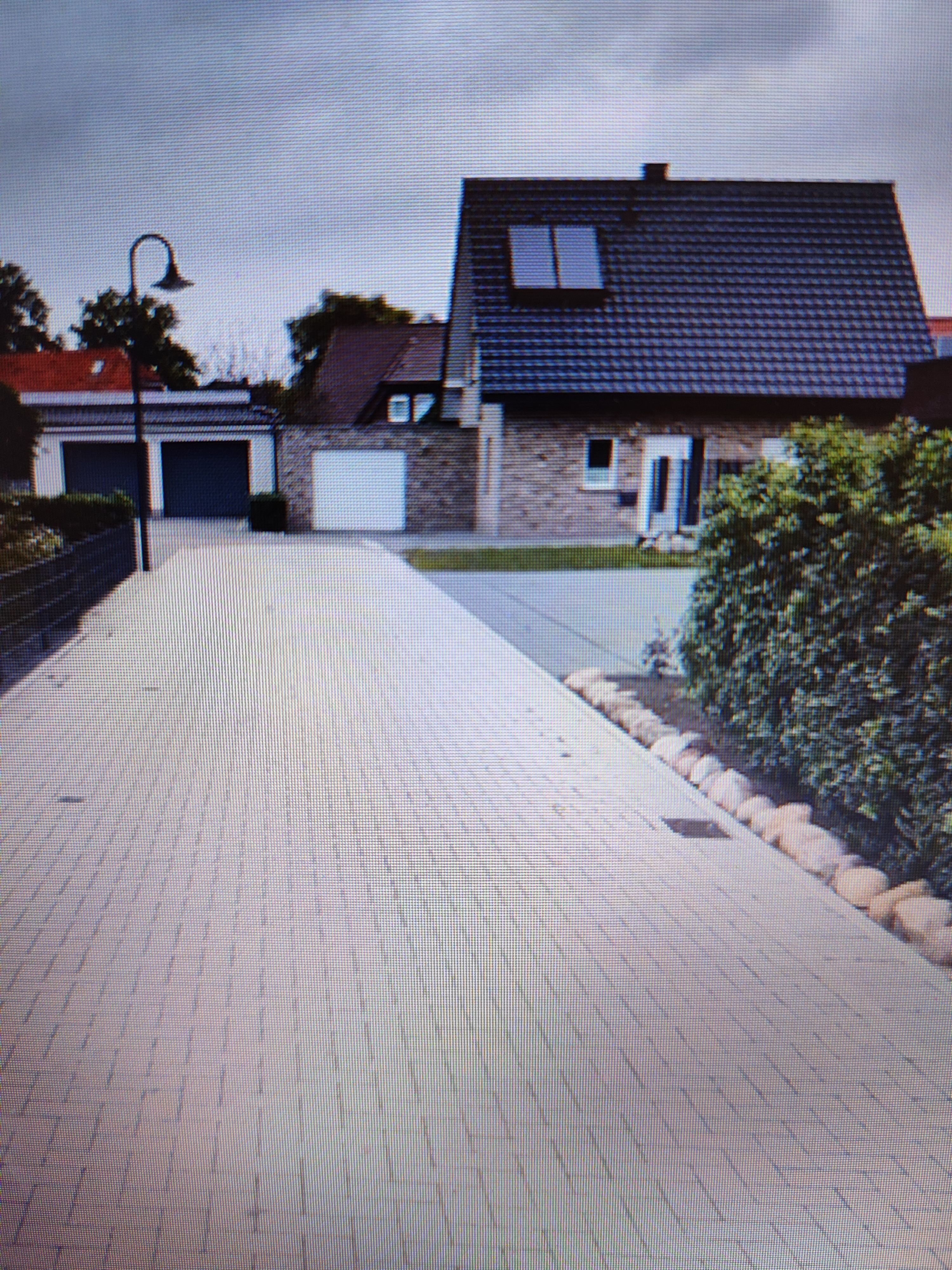 Einfamilienhaus zum Kauf 398.000 € 6 Zimmer 122 m²<br/>Wohnfläche 722 m²<br/>Grundstück Varenrode Spelle 48480