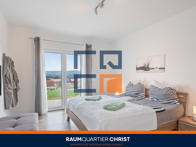 Haus zum Kauf provisionsfrei 729.000 € 6 Zimmer 230 m² 1.500 m² Grundstück Neualbenreuth Bad Neualbenreuth 95698