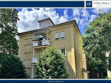 Wohnung zum Kauf 175.000 € 2 Zimmer 58 m² EG Weimar 99423