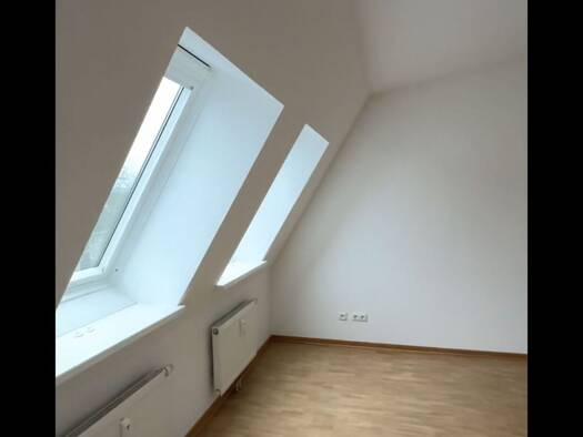 Wohnung zur Miete 630 € 1 Zimmer 20 m² Geschoss 5/5 frei ab 01.04.2026 Eimsbüttel Hamburg 20257