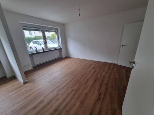 Wohnung zur Miete 750 € 3 Zimmer 76 m² EG frei ab 15.04.2026 Bergstraße 54/55 Trier-Ost Trier 54295