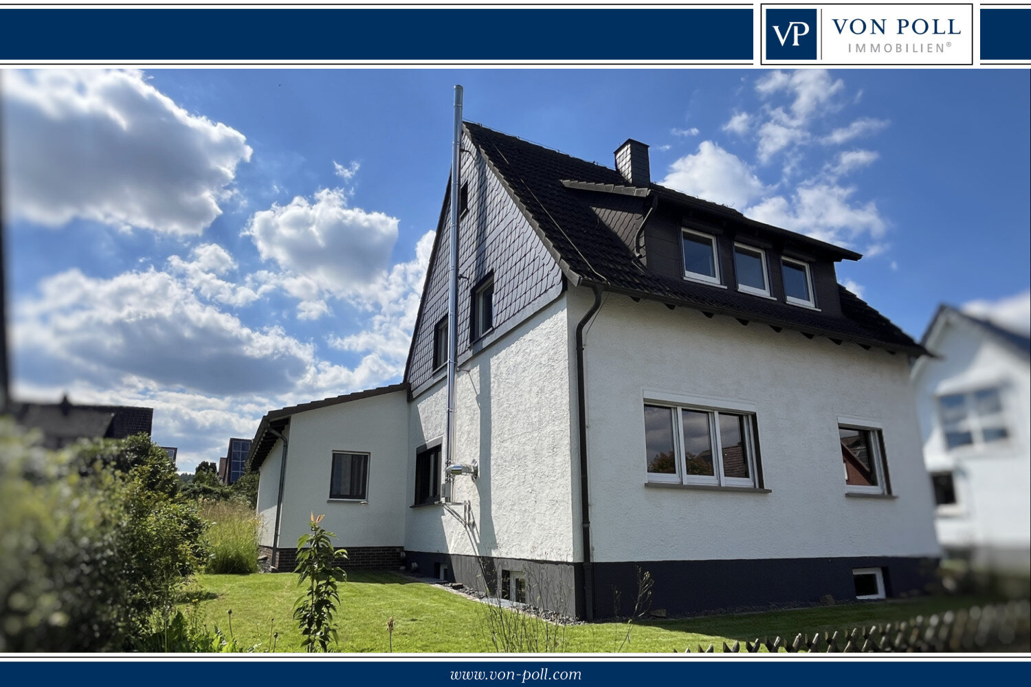 Einfamilienhaus zum Kauf 259.000 € 5 Zimmer 166 m²<br/>Wohnfläche 607 m²<br/>Grundstück Sievershausen Dassel / Sievershausen 37586