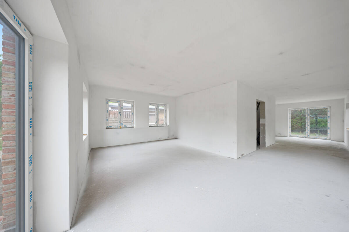 Haus – Sylt, Tinnum - Ansicht 5