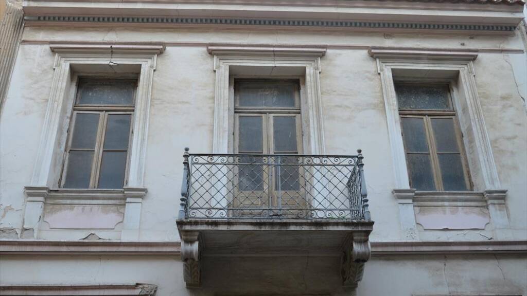 Studio zum Kauf 400.000 € 275 m² EG Athen