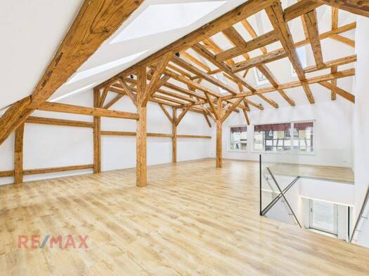 Verkaufsfläche zur Miete Marktplatz 8a Dornbirn 6850