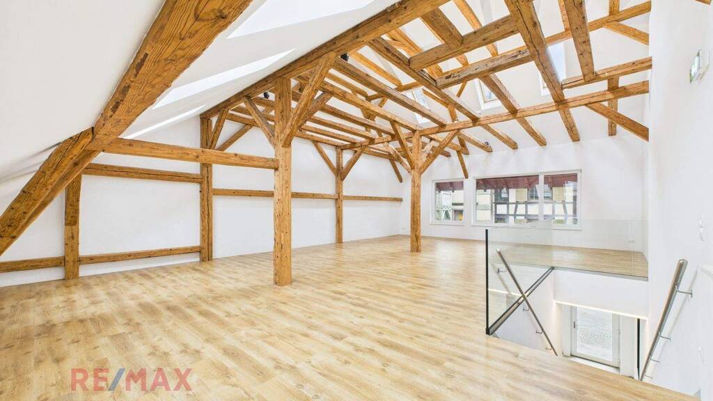 Verkaufsfläche zur Miete Marktplatz 8a Dornbirn 6850