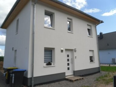 Einfamilienhaus zur Miete 1.020 € 5 Zimmer 110 m² 600 m² Grundstück Am Wiesenwinkel - Augustusburger Str. Yorckgebiet 230 Chemnitz 09130