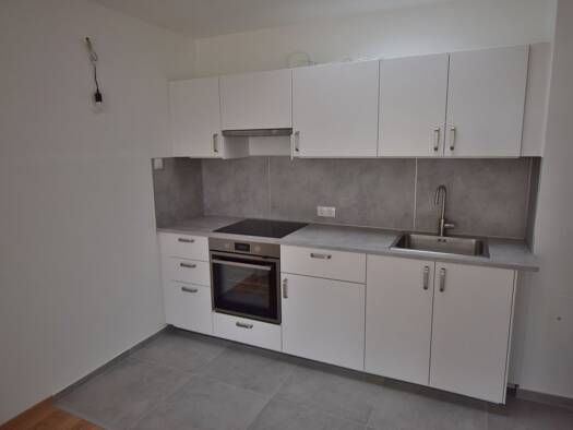 Wohnung zur Miete 877 € 2 Zimmer 54,9 m² 6. Geschoss Favoriten 1100