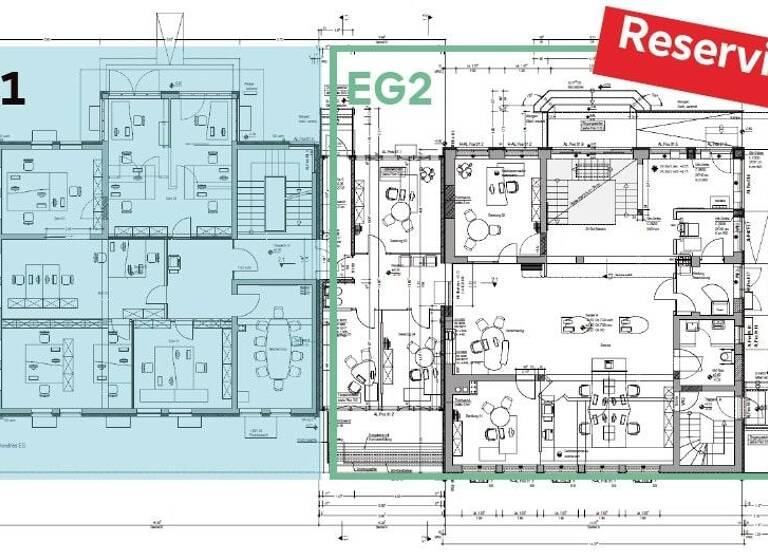 Büro zur Miete provisionsfrei Ittling Straubing 94315