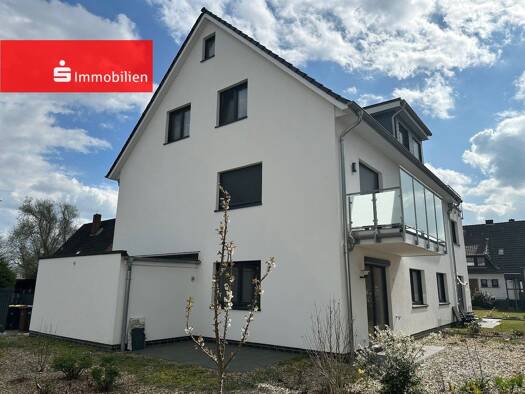 Wohnung zum Kauf 219.000 € 2 Zimmer 54 m² Leeste Weyhe 28844