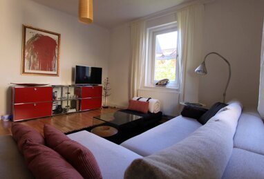 Wohnung zur Miete Wohnen auf Zeit 2.066,20 € 2 Zimmer 60 m² frei ab 24.08.2025 Hötting Innsbruck 6020