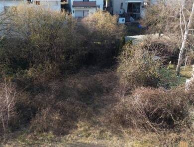 Grundstück zum Kauf 175.000 € 804 m² Grundstück Plaidt 56637