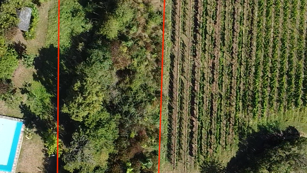 Grundstück zum Kauf 2.499.000 € 1.693 m² Grundstück Maikammer 67487