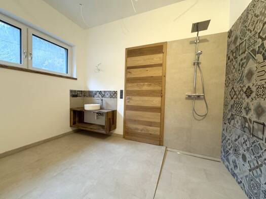 Lagerhalle zum Kauf 5.720.756 € 1.534,4 m² Lagerfläche Arnfels 8454