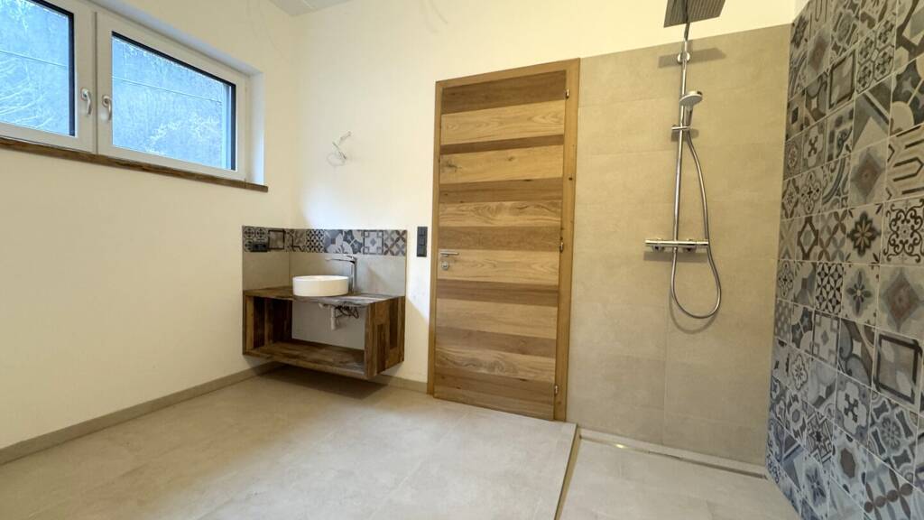 Lagerhalle zum Kauf 5.720.756 € 1.534,4 m² Lagerfläche Arnfels 8454