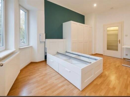 WG-Zimmer zur Miete 600 € 16 m² frei ab sofort Nord Stuttgart 70191