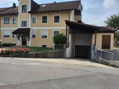 Wohnung zum Kauf provisionsfrei 149.000 € 2 Zimmer 69 m² 2. Geschoss frei ab sofort Kellerbergstr. 2 - 4 Bayerbach Bayerbach 94137