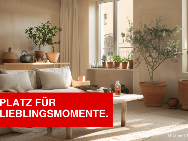 Terrassenwohnung zum Kauf - Erstbezug provisionsfrei 401.344 € 3 Zimmer 76,2 m² 3 Geschosse frei ab 30.09.2027 Kreuzstein Bayreuth 95444