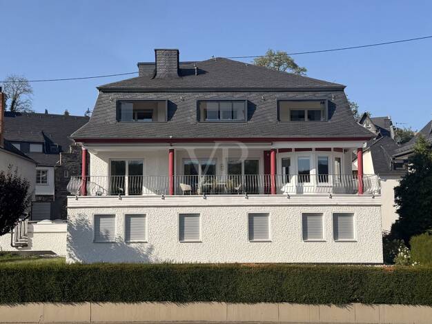 Haus zum Kauf 1.570.000 € 6 Zimmer 380 m² 721 m² Grundstück Lieser 54470