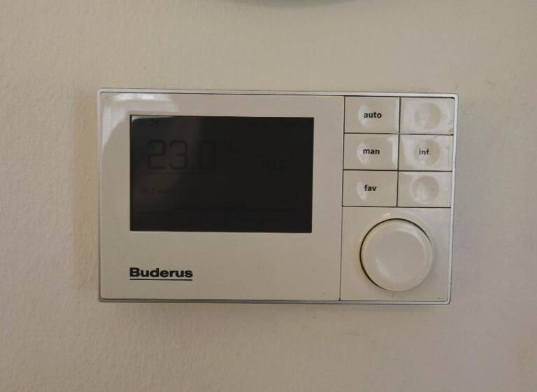 Haus zum Kauf 448.900 € 6 Zimmer 200 m² 1.201 m² Grundstück Jennersdorf, Burgenland, Südburgenland, Jennersdor 8380