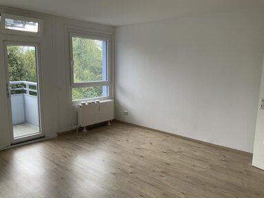 Wohnung zur Miete 629 € 2 Zimmer 55 m² 2. Geschoss frei ab 01.12.2024 Steglitzer Platz 5 Berliner Viertel Monheim 40789