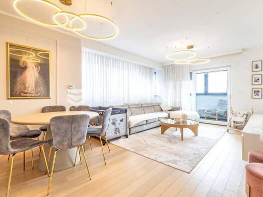Haus zur Miete 3.200 € 6 Zimmer 174 m² Donja Dubrava Retkovec