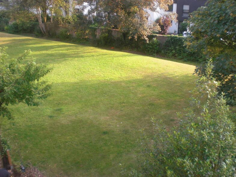 Maisonette zum Kauf provisionsfrei 190.000 € 4 Zimmer 105 m² 3. Geschoss Feldstr. 9 Rheydt-West Mönchengladbach 41239