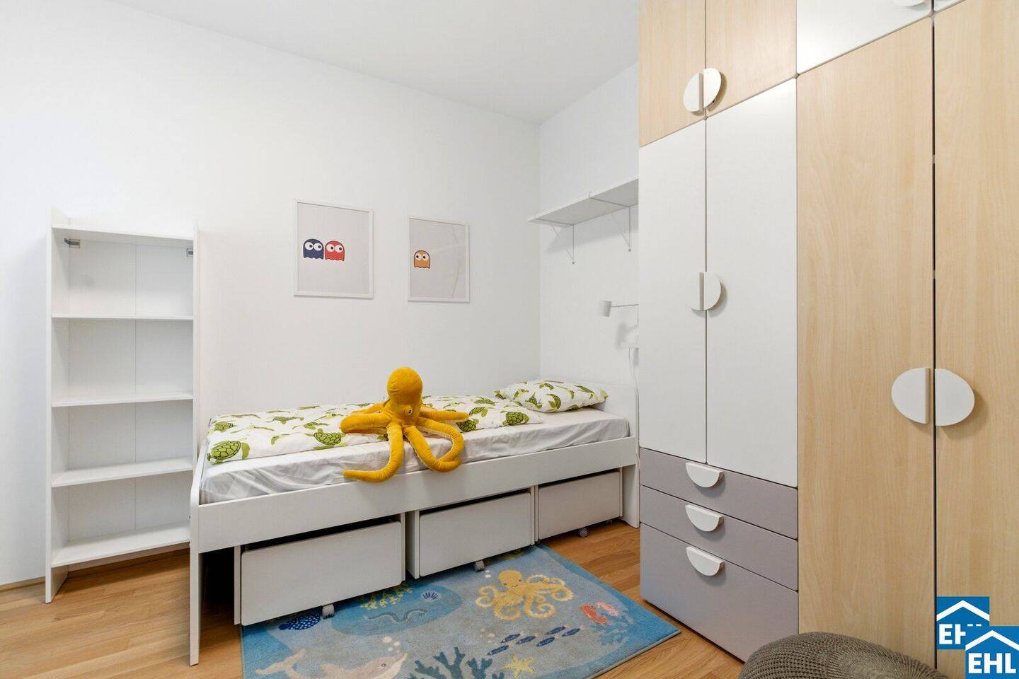 Wohnung zur Miete in Graz