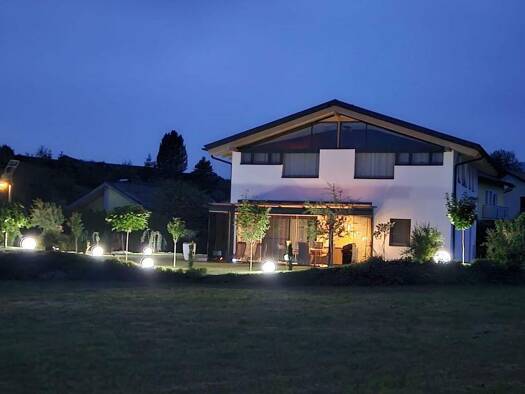 Einfamilienhaus zum Kauf 599.000 € 5 Zimmer 182 m² 658 m² Grundstück Zeltweg 8740