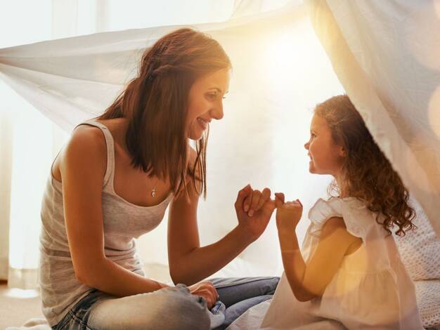 Einfamilienhaus zum Kauf 445.339 € 4 Zimmer 133,7 m² 469 m² Grundstück Vettweiß 52391