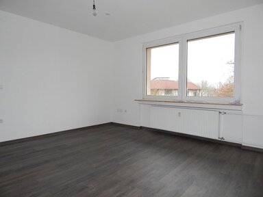 Wohnung zur Miete 520 € 3 Zimmer 59,8 m² 2. Geschoss frei ab 20.01.2025 Weitmarer Str. 89 Weitmar - Mitte Bochum 44795