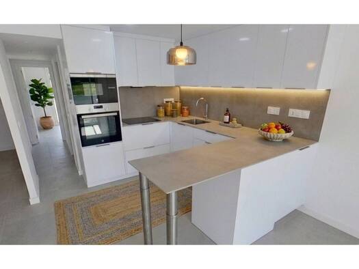 Wohnung zum Kauf 320.000 € 2 Zimmer 116 m² Girona 17004