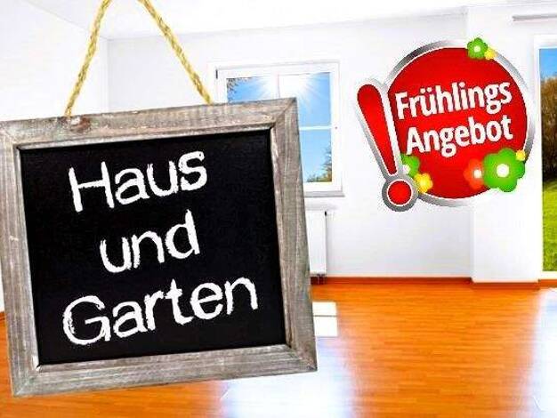 Einfamilienhaus zum Kauf provisionsfrei 350.000 € 3 Zimmer 85 m² 350 m² Grundstück frei ab sofort Schulstr. 23a Stadtbergen 86391