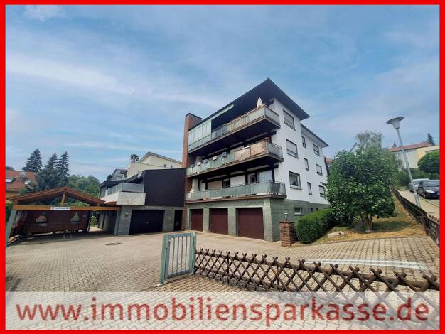 Mehrfamilienhaus zum Kauf 870.000 € 14 Zimmer 654 m² 1.113 m² Grundstück Eutingen Pforzheim 75181