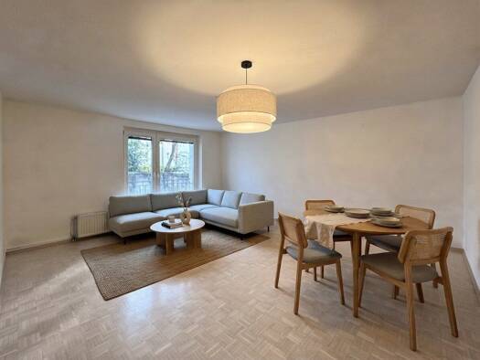 Wohnung zur Miete 2.100 € 5,5 Zimmer 119 m² frei ab 01.01.2027 Franz-Emerich-Gasse Wien 1120
