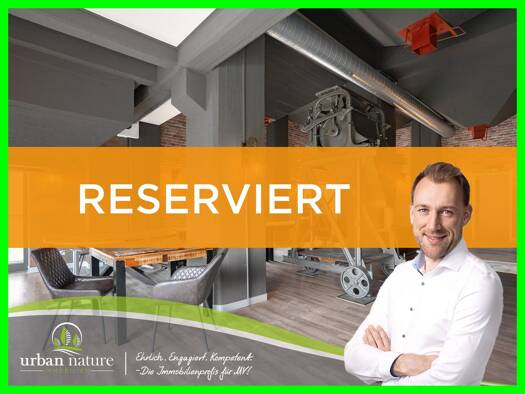 Restaurant zur Miete 750 € 329 m² Gastrofläche Stadtkern Barth 18356