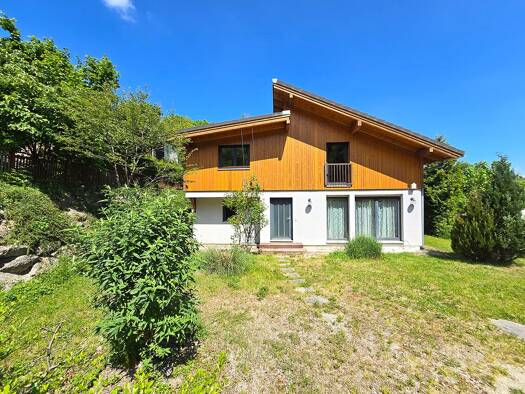 Haus zum Kauf 890.000 € 4 Zimmer 128 m² 593 m² Grundstück Klosterneuburg 3400