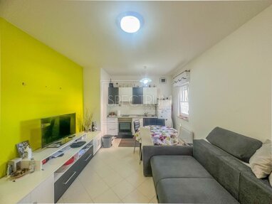 Wohnung zum Kauf 180.000 € 2 Zimmer 46 m² Novigrad center