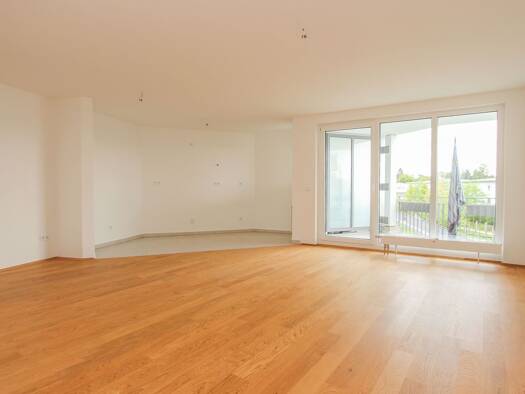 Wohnung zur Miete 1.626 € 4 Zimmer 91,4 m² 2. Geschoss frei ab 01.10.2026 Alte Allee 65 Pasing-Obermenzing München 81245