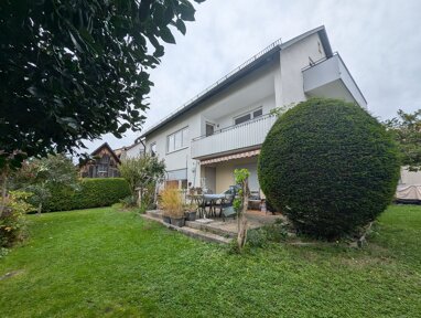 Mehrfamilienhaus zum Kauf 799.000 € 11 Zimmer 296 m² 532 m² Grundstück frei ab sofort Reutin Lindau (Bodensee) 88131