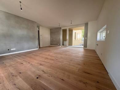 Wohnung zum Kauf provisionsfrei 549.900 € 3,5 Zimmer 97,9 m² Geschoss EG/2 Feilbergstraße 44 Kempten Kempten (Allgäu) 87439