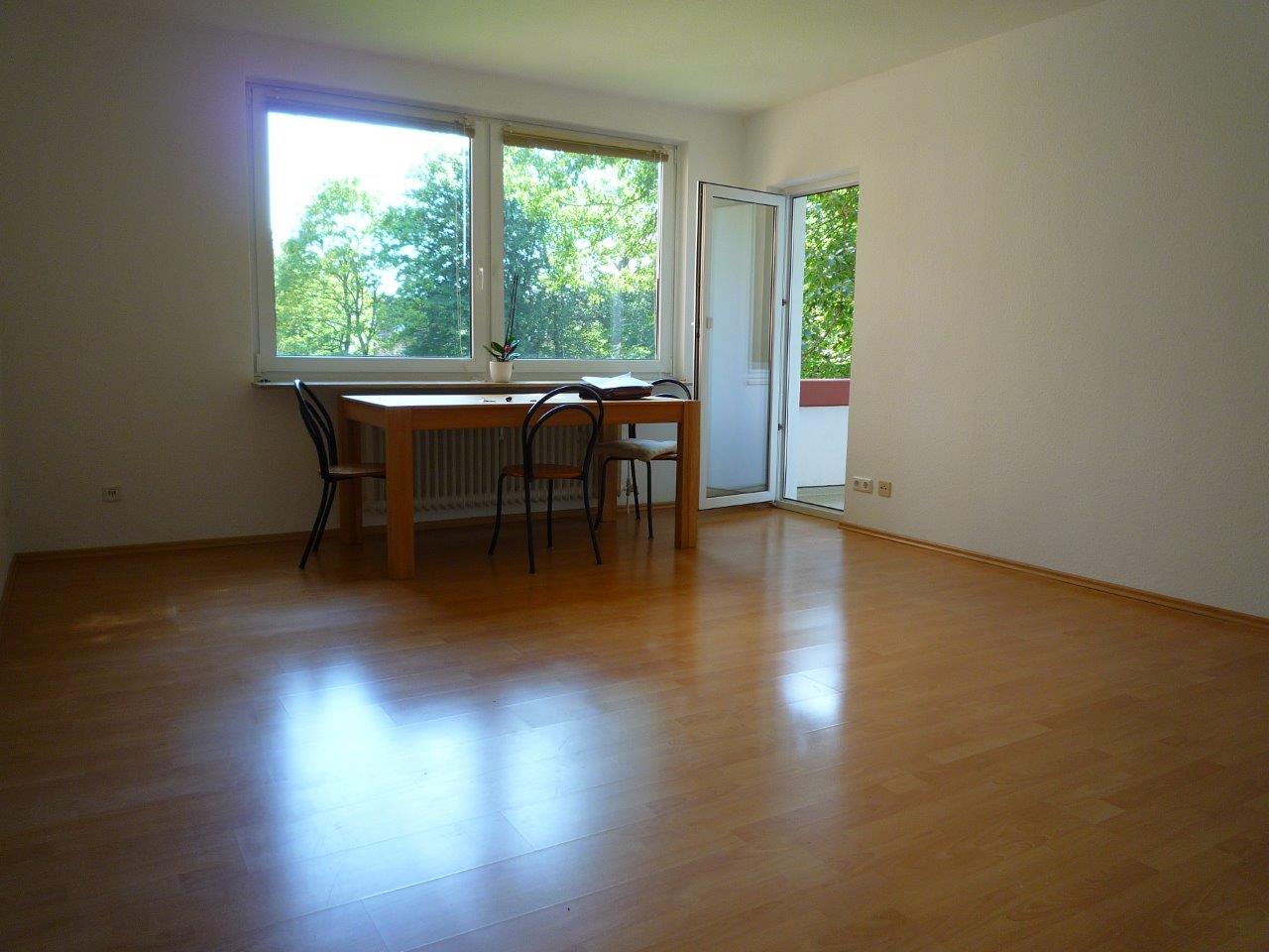 Wohnung zum Kauf als Kapitalanlage geeignet 198.500 € 3 Zimmer 71 m²<br/>Wohnfläche Muschelweg 15 Davenstedt Hannover 30455