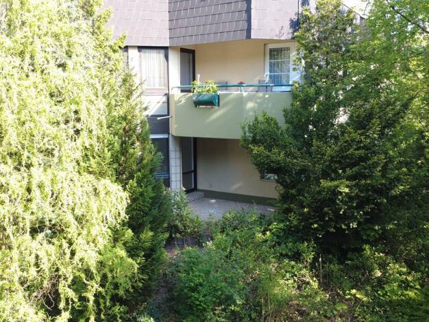 Wohnung zum Kauf provisionsfrei 299.000 € 3 Zimmer 86 m² EG Berlin 13469