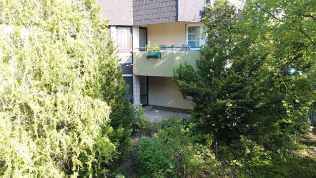 Wohnung zum Kauf provisionsfrei 335.000 € 3 Zimmer 86 m² EG Lübars Berlin 13469