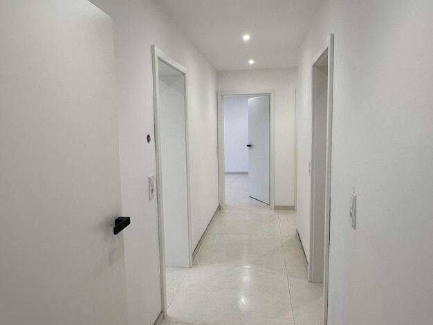 Wohnung zur Miete - Erstbezug 1.000 € 2,5 Zimmer 73 m² EG Am Haanes 8 Leihgestern Linden 35440