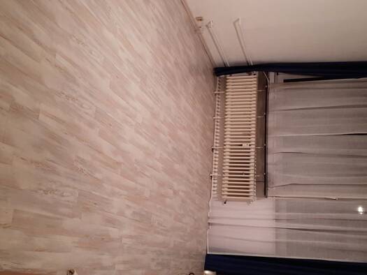 Wohnung zur Miete 275 € 1 Zimmer 35 m² Geschoss 1/3 frei ab sofort Alt-Saarbrücken Saarbrücken 66117