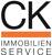 CK-Immobilienservice GmbH