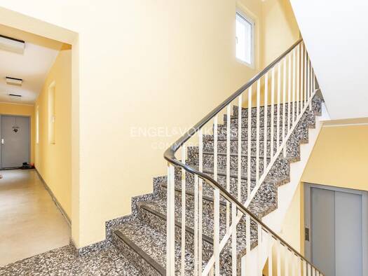 Sonstiges zum Kauf als Kapitalanlage geeignet 2.025.000 € 839,2 m² 492 m² Grundstück Charlottenburg Berlin 10585