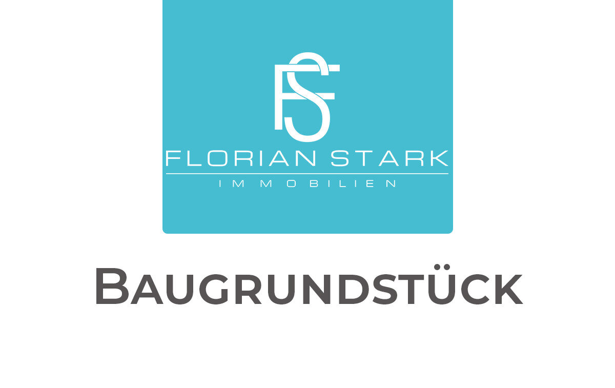 Grundstück zum Kauf 1.380.000 € 940 m²<br/>Grundstück Eichenau 82223